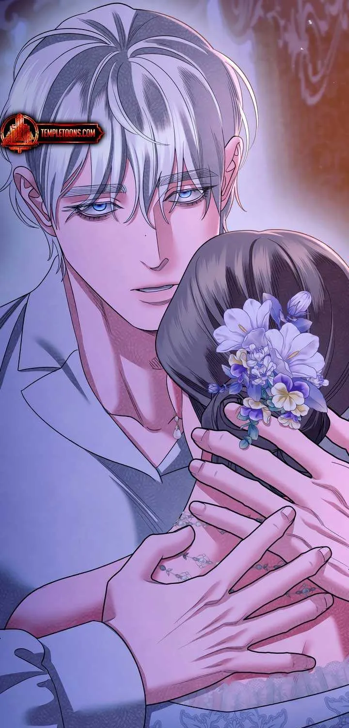 Predatory Marriage Chapter 51 page 73 - 