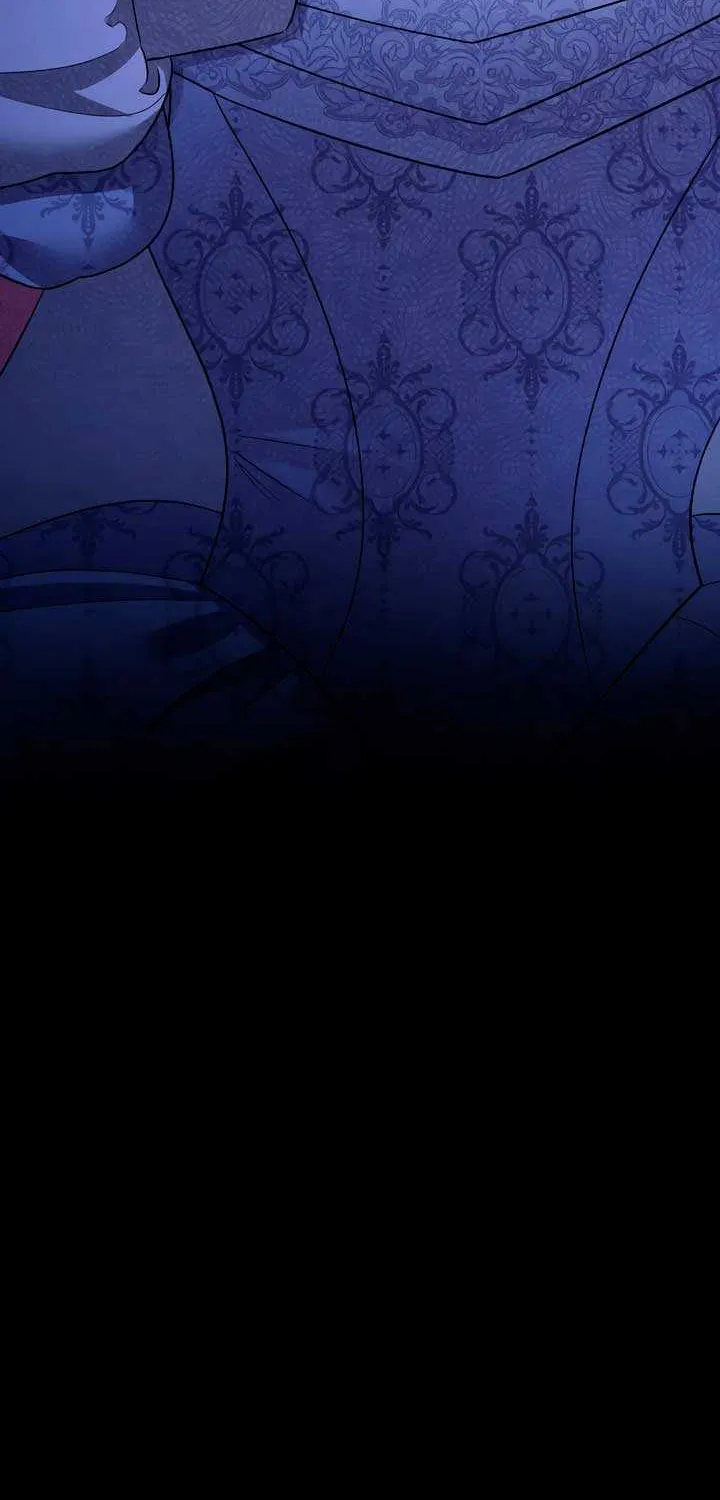 Predatory Marriage Chapter 51 page 74 - 