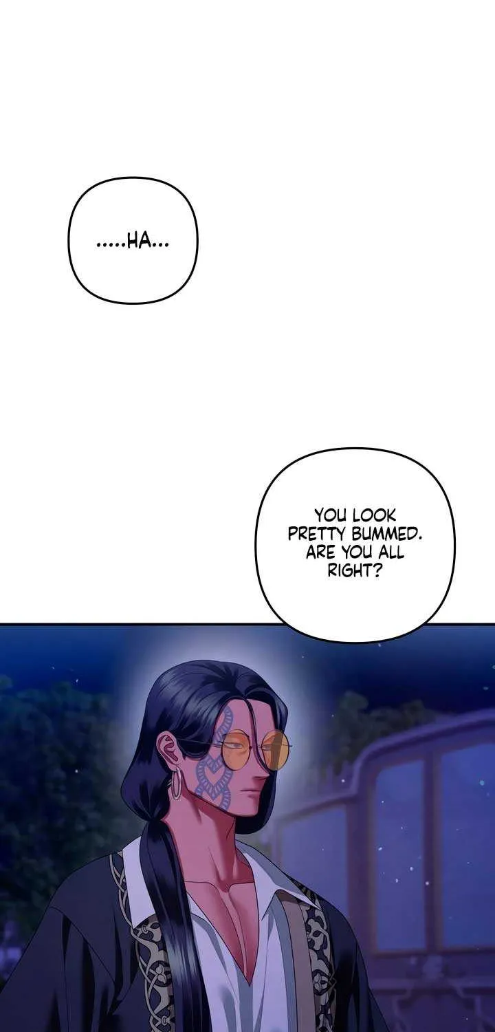 Predatory Marriage Chapter 51 page 82 - 