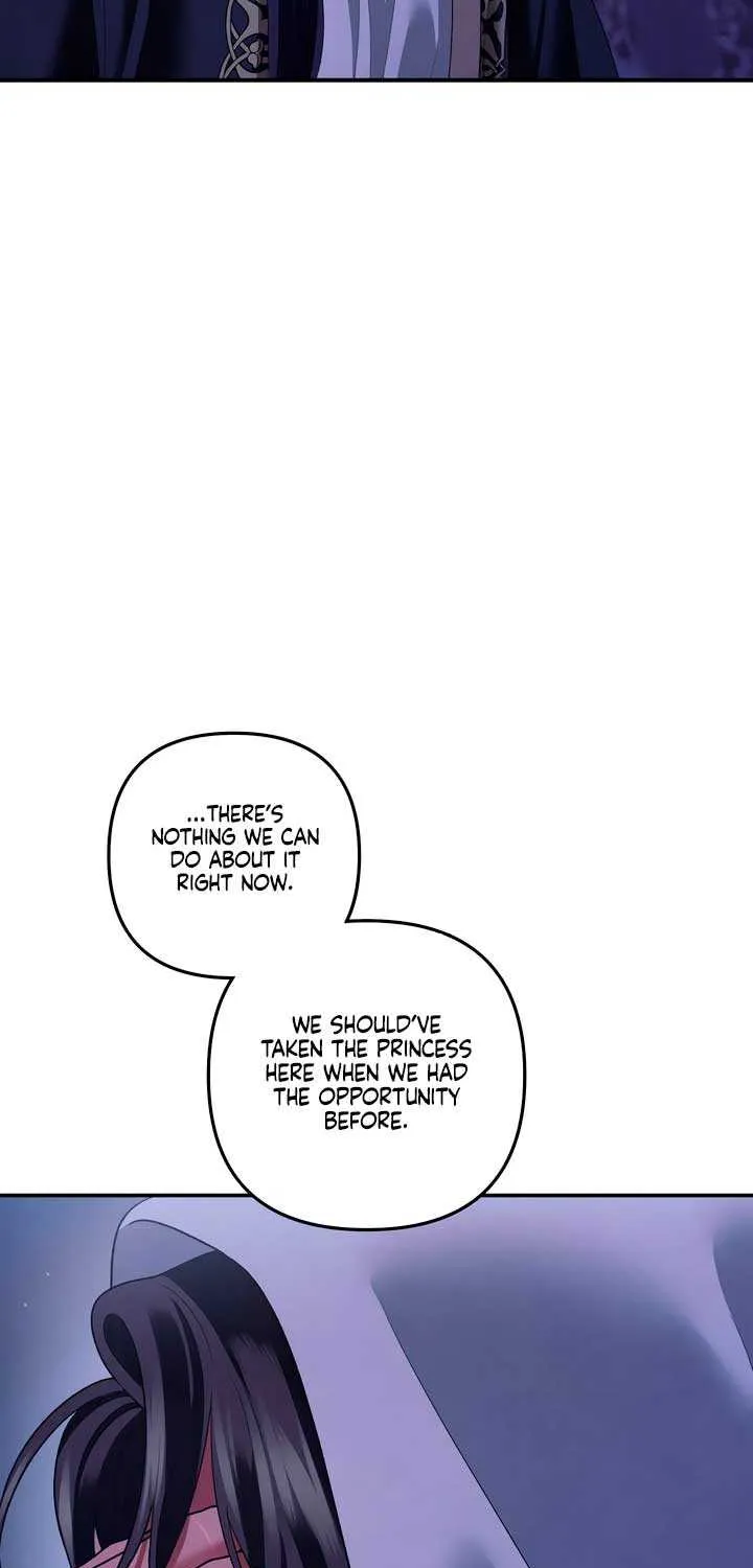 Predatory Marriage Chapter 51 page 83 - 