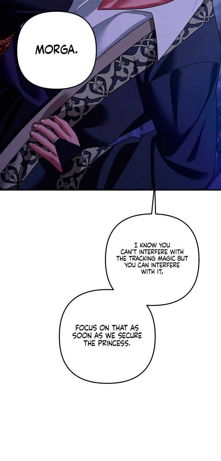 Predatory Marriage Chapter 51 page 86 - 