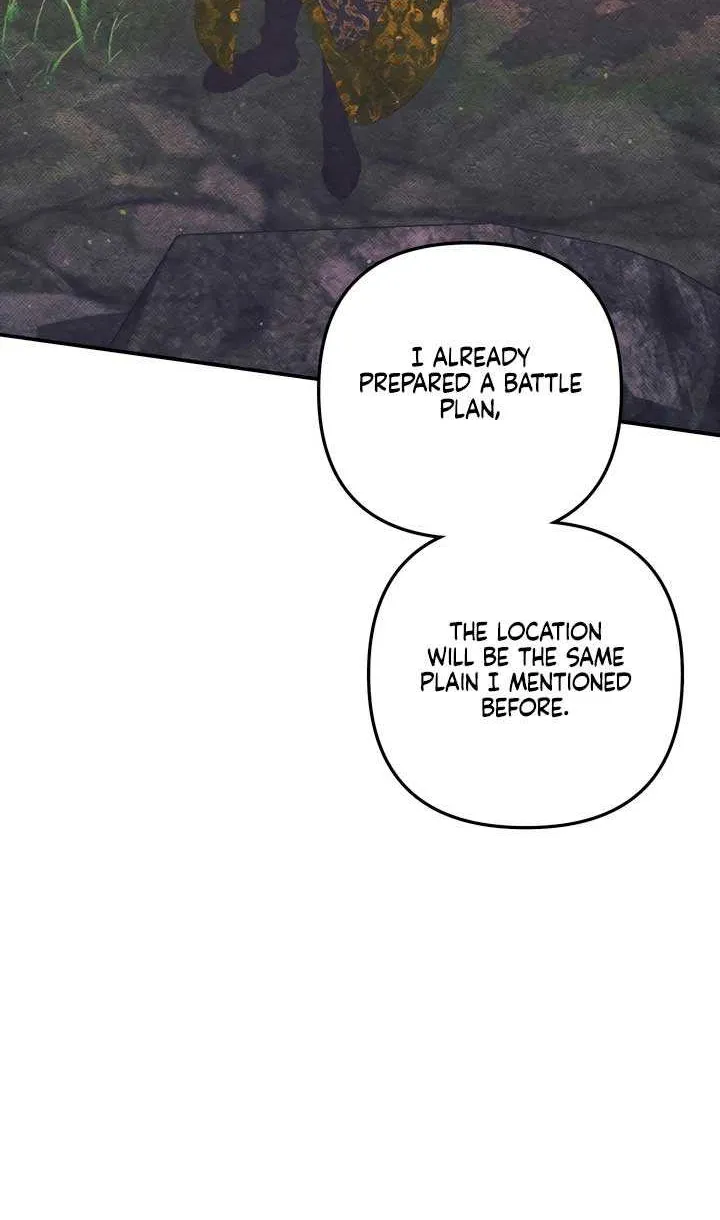 Predatory Marriage Chapter 51 page 88 - 