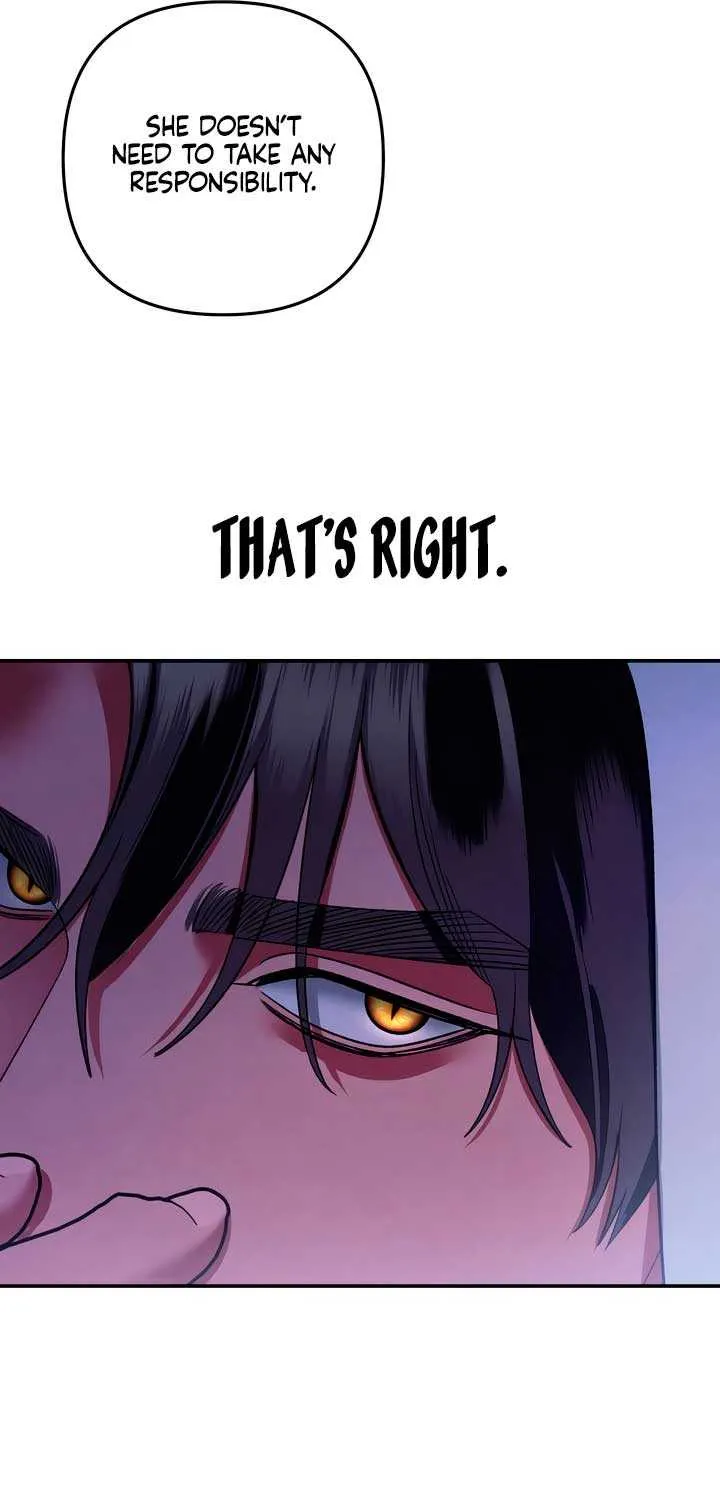 Predatory Marriage Chapter 51 page 89 - 