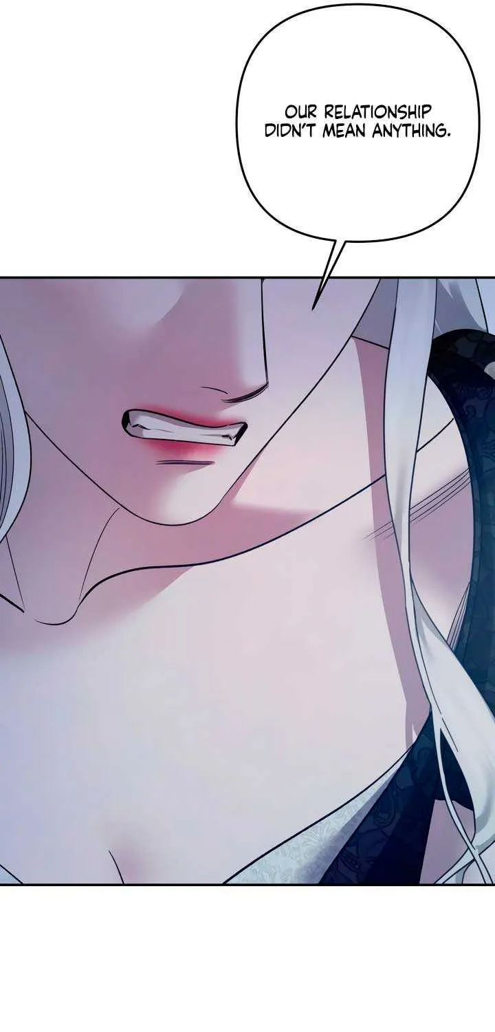 Predatory Marriage Chapter 51 page 10 - 