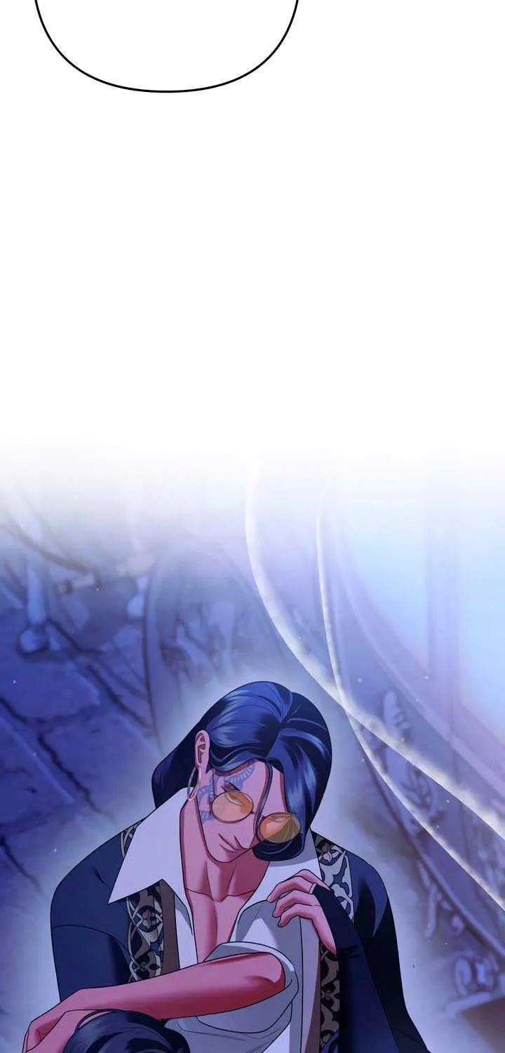 Predatory Marriage Chapter 51 page 91 - 