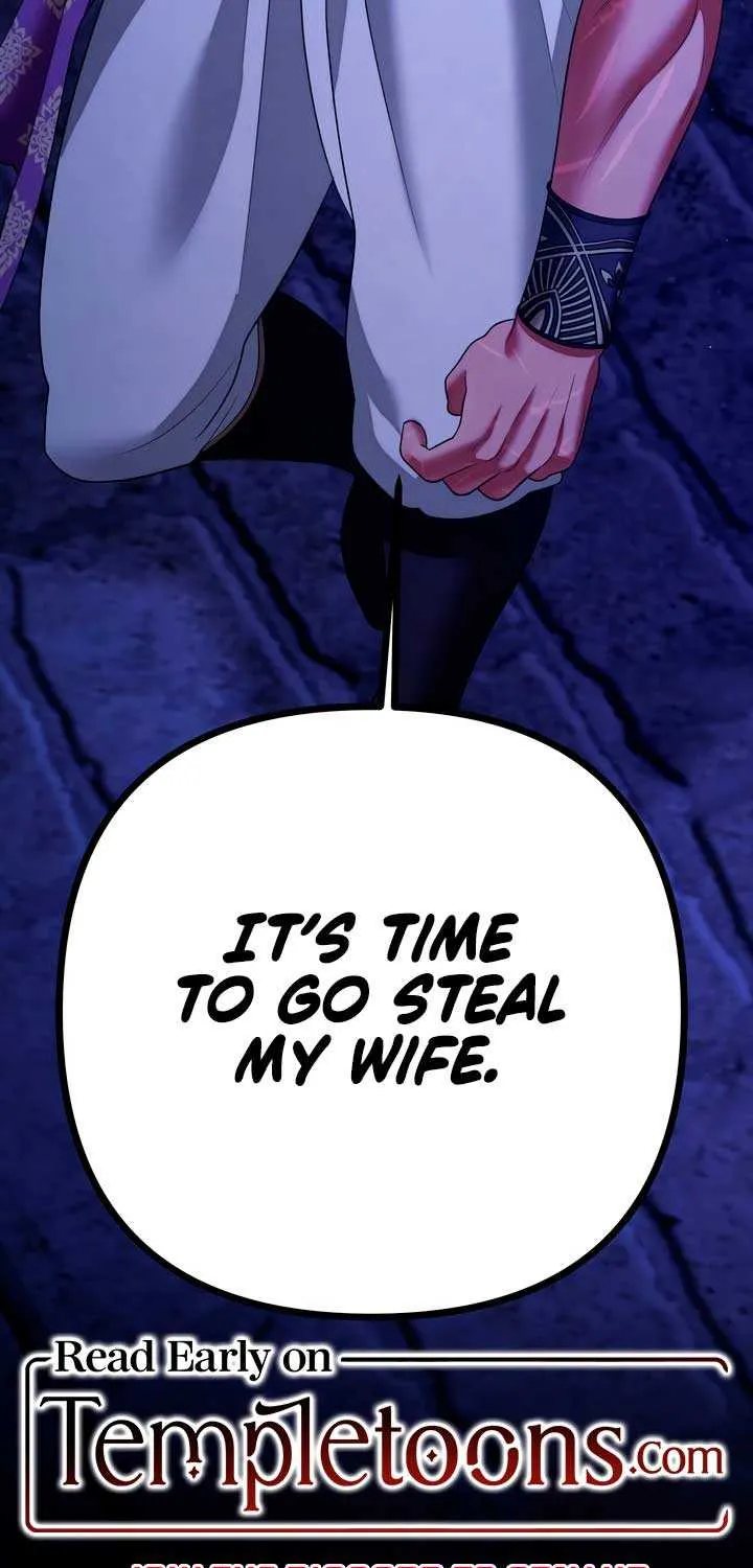 Predatory Marriage Chapter 51 page 93 - 