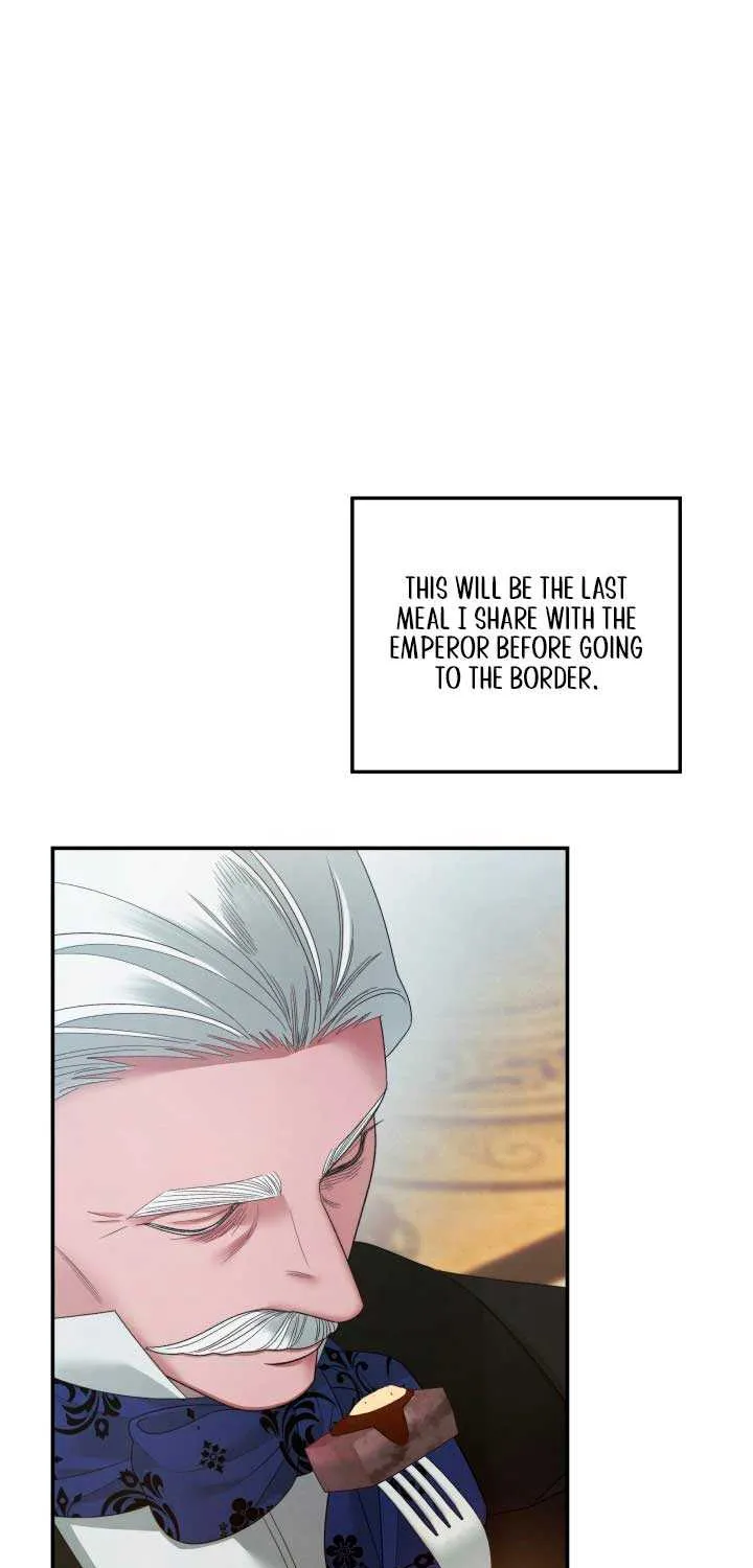 Predatory Marriage Chapter 52 page 14 - 