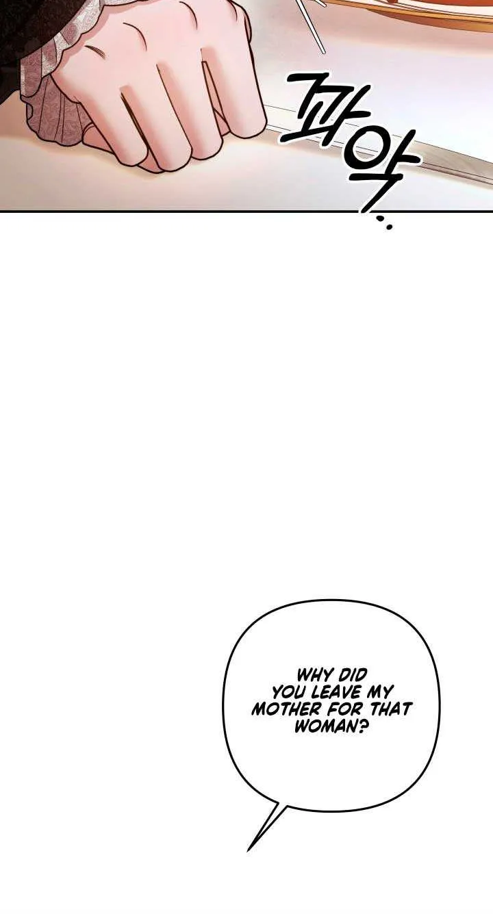 Predatory Marriage Chapter 52 page 17 - 