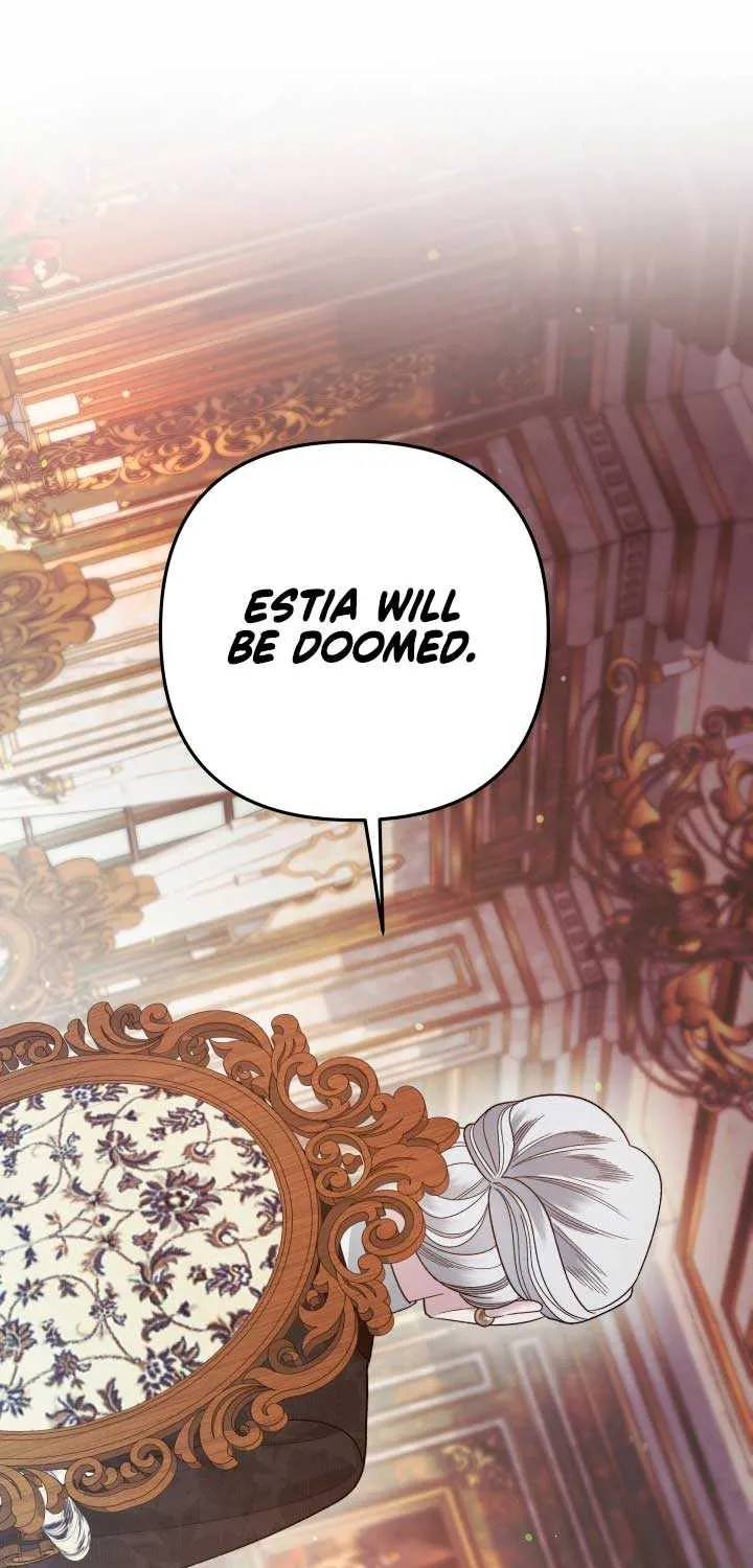 Predatory Marriage Chapter 52 page 20 - 