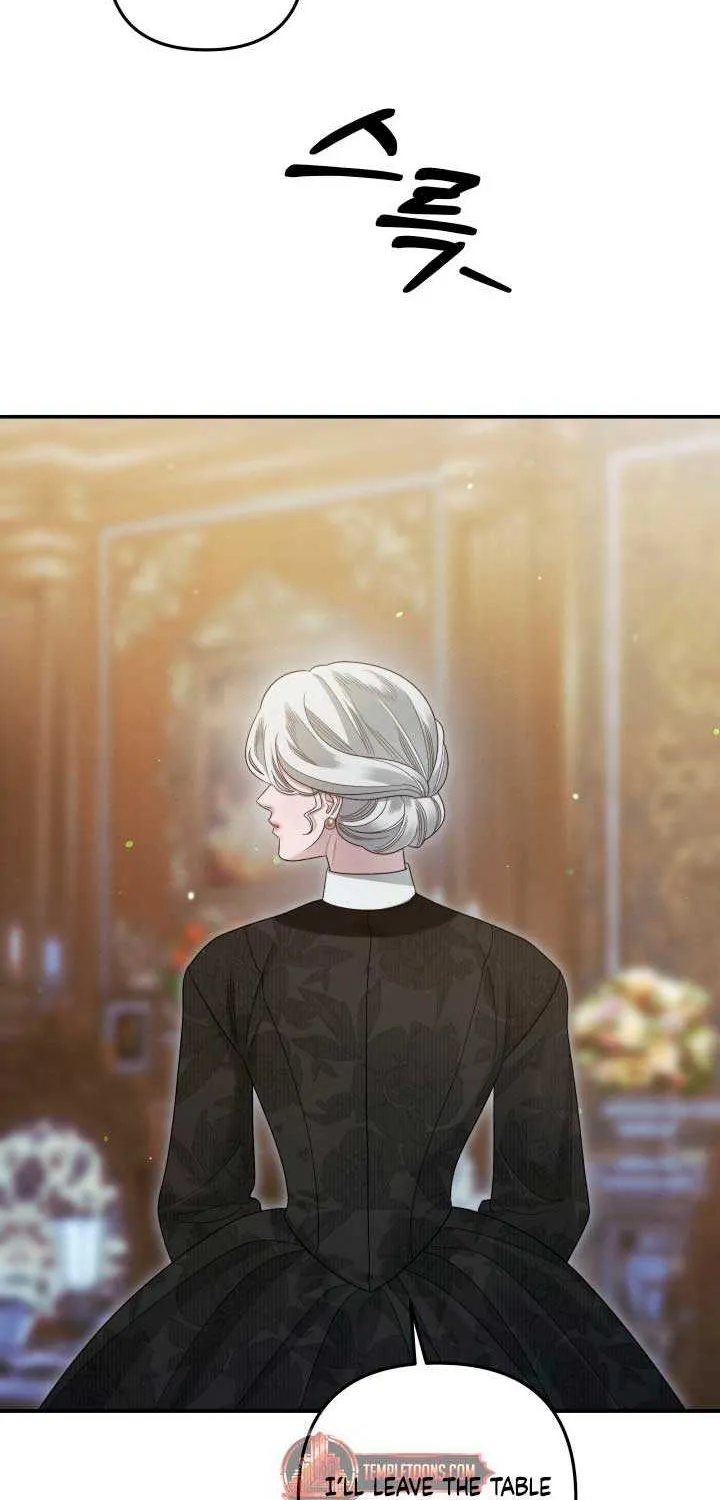 Predatory Marriage Chapter 52 page 23 - 