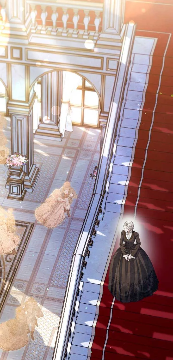 Predatory Marriage Chapter 52 page 26 - 