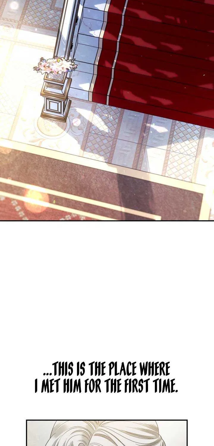 Predatory Marriage Chapter 52 page 27 - 