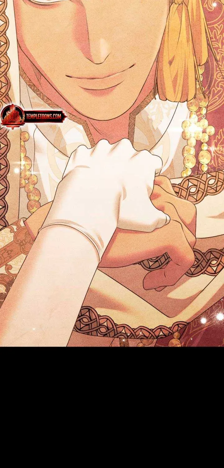 Predatory Marriage Chapter 52 page 29 - 