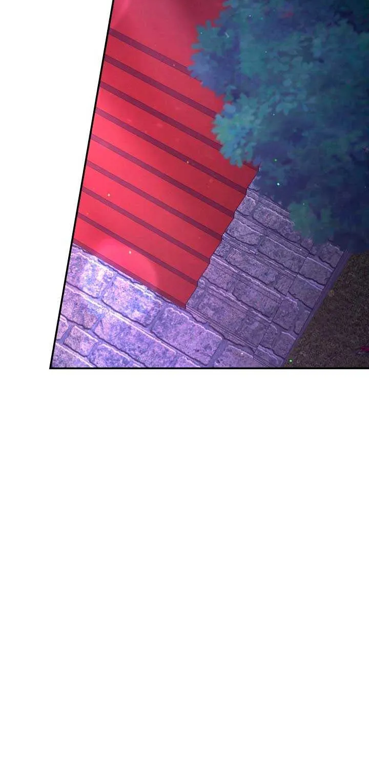 Predatory Marriage Chapter 52 page 4 - 