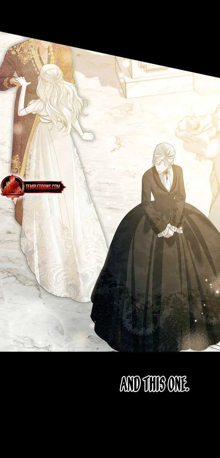 Predatory Marriage Chapter 52 page 31 - 