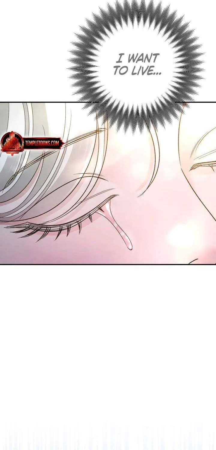 Predatory Marriage Chapter 52 page 37 - 