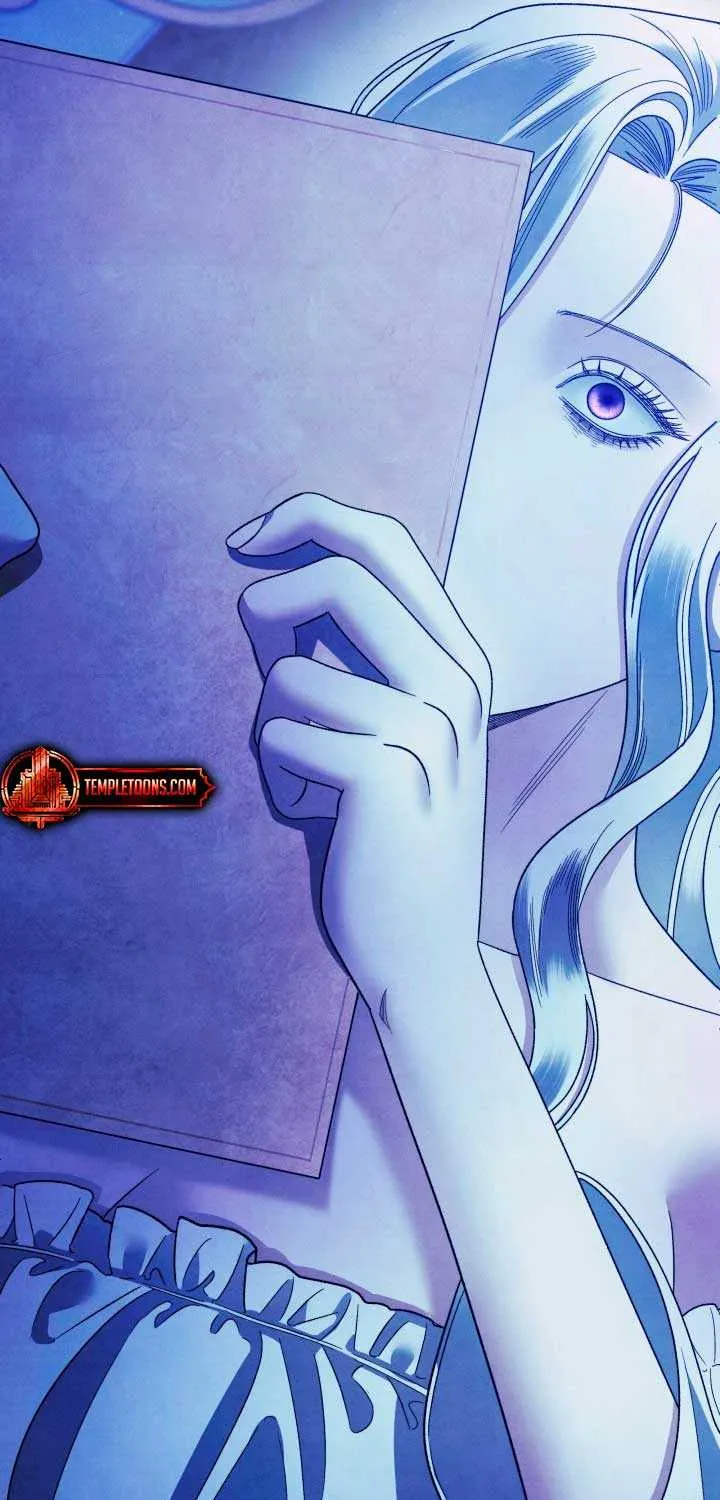 Predatory Marriage Chapter 52 page 41 - 