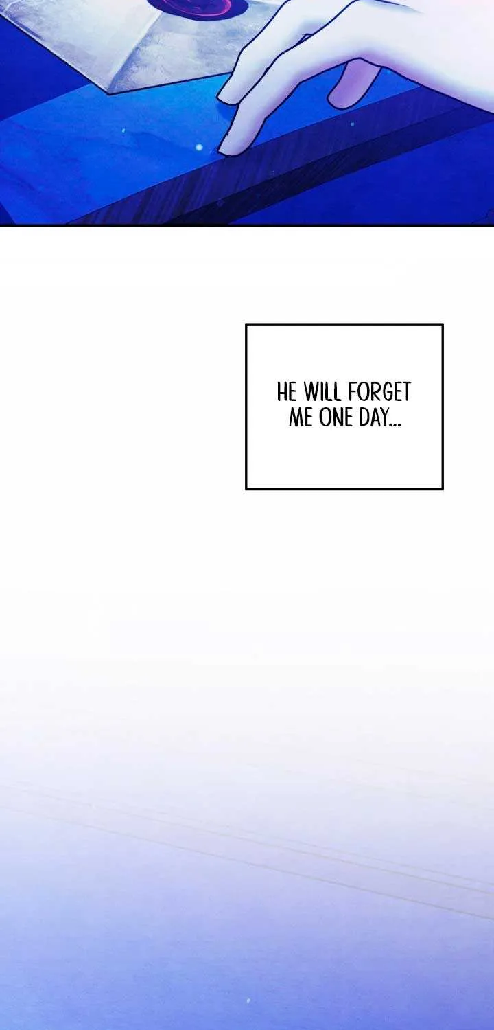 Predatory Marriage Chapter 52 page 43 - 