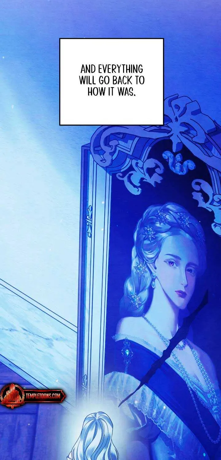 Predatory Marriage Chapter 52 page 44 - 