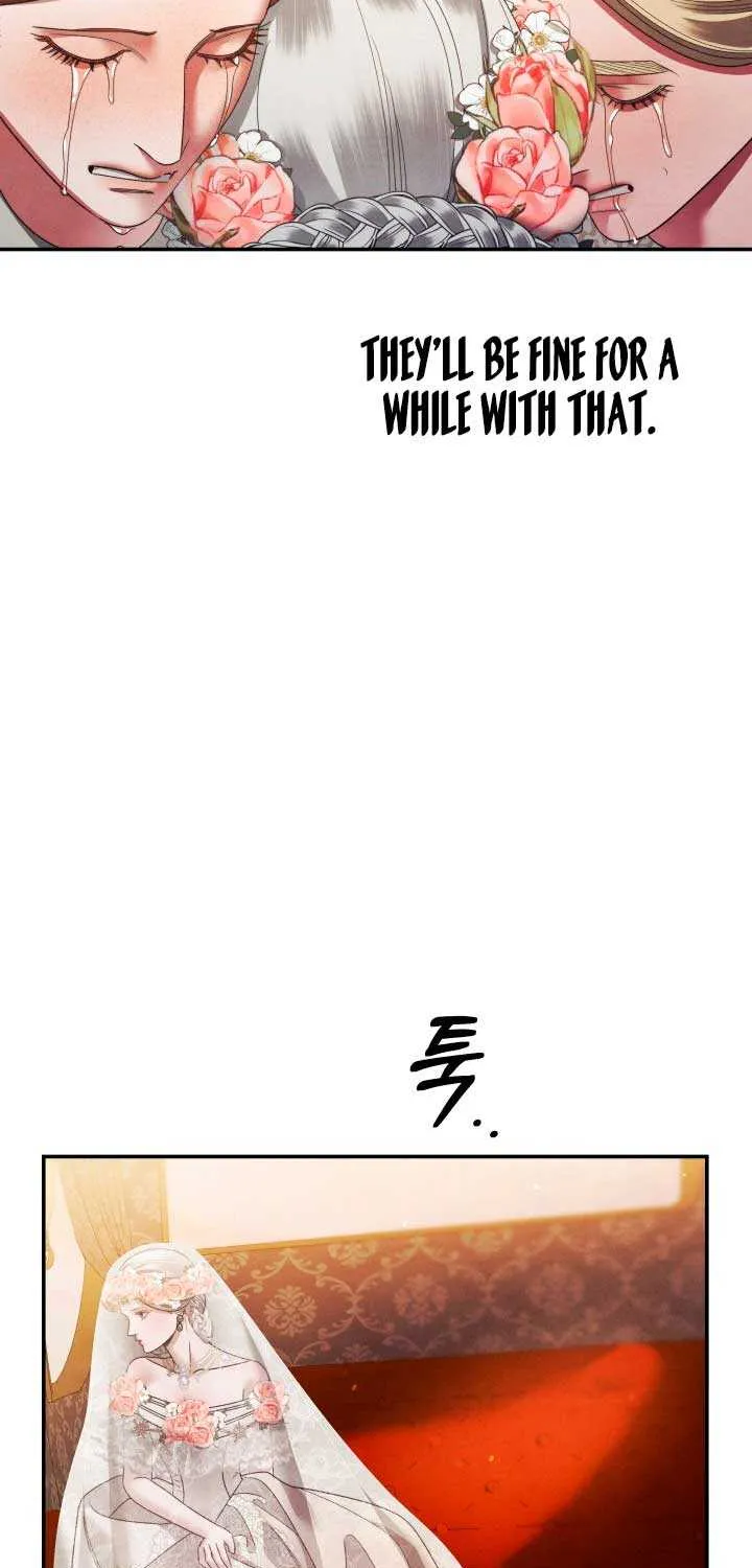 Predatory Marriage Chapter 52 page 51 - 