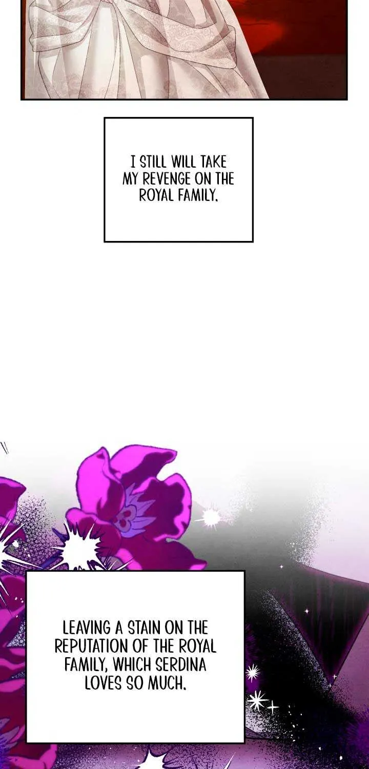 Predatory Marriage Chapter 52 page 52 - 