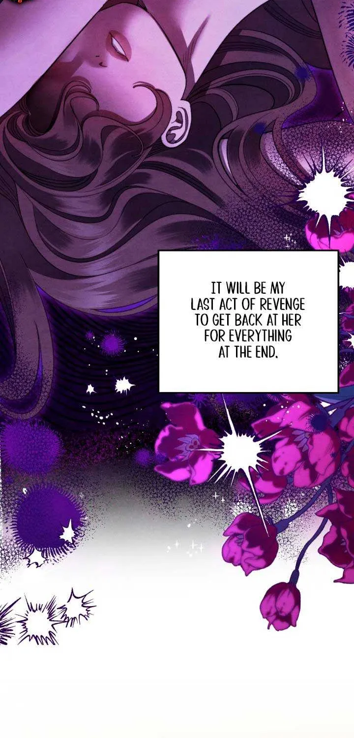 Predatory Marriage Chapter 52 page 54 - 