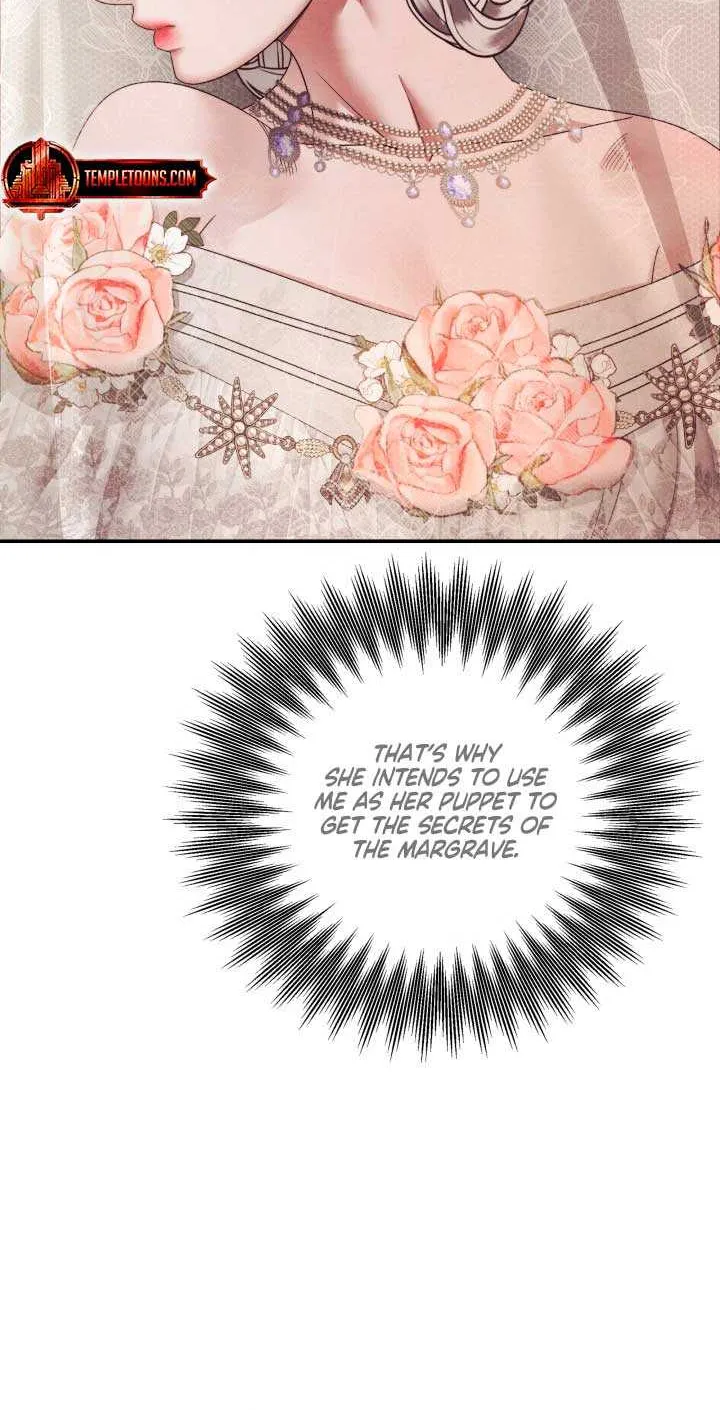 Predatory Marriage Chapter 52 page 56 - 