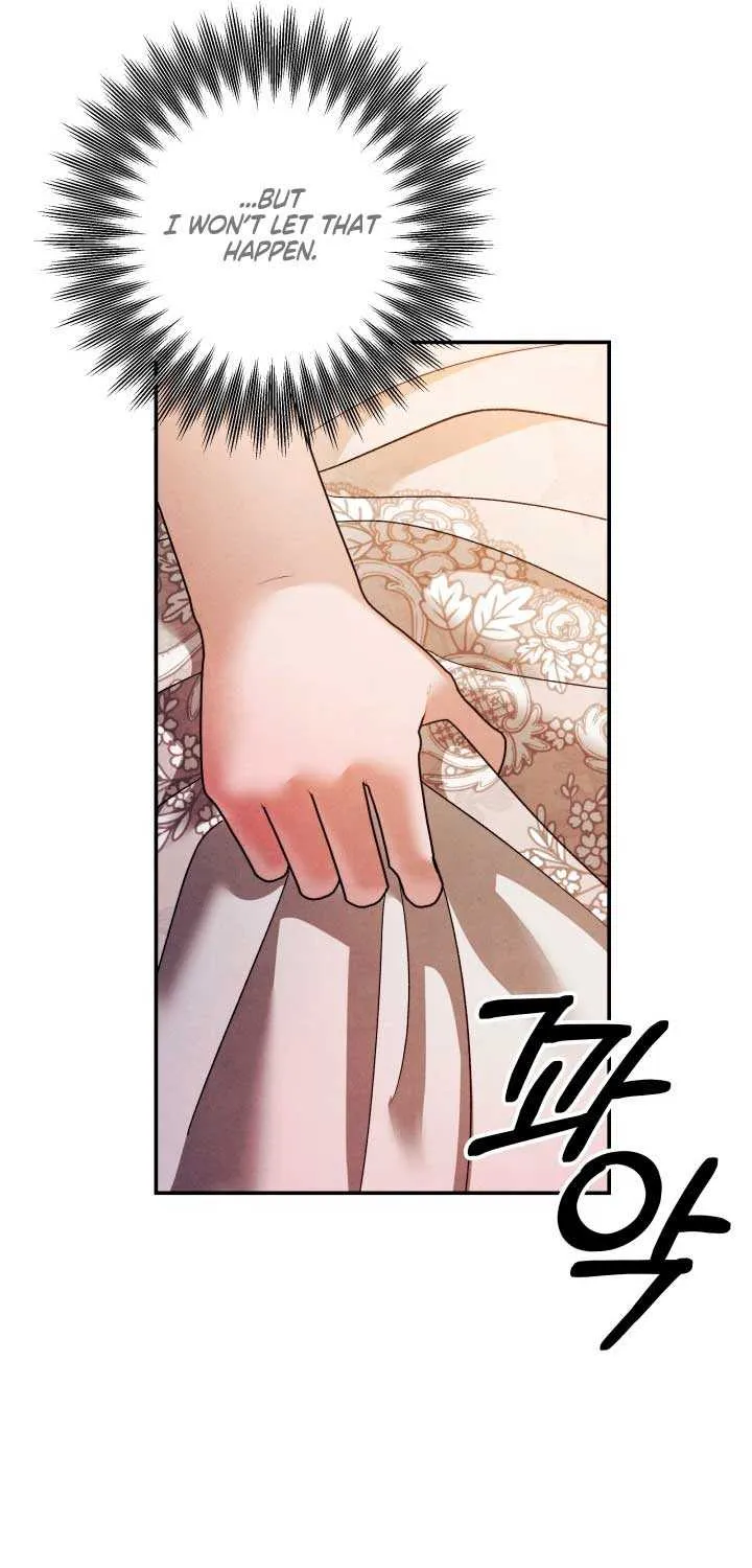 Predatory Marriage Chapter 52 page 57 - 
