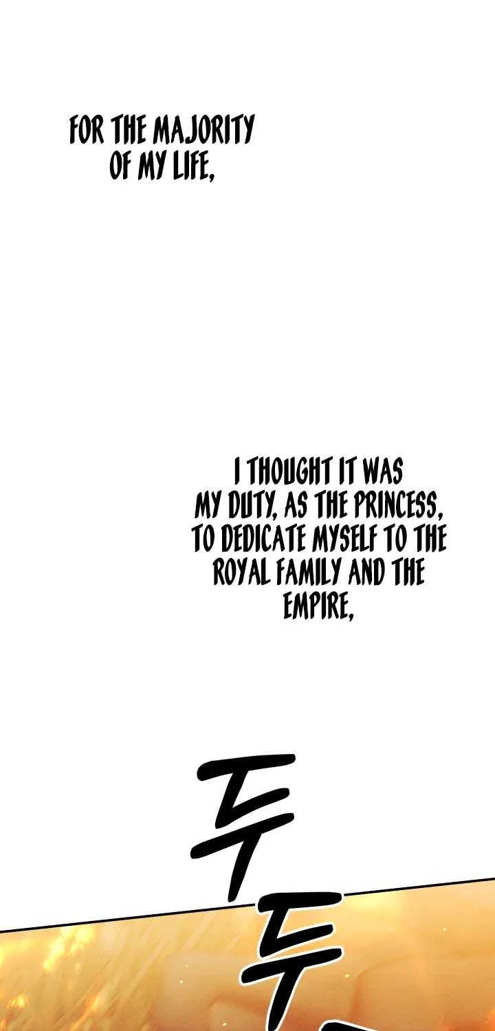 Predatory Marriage Chapter 52 page 58 - 