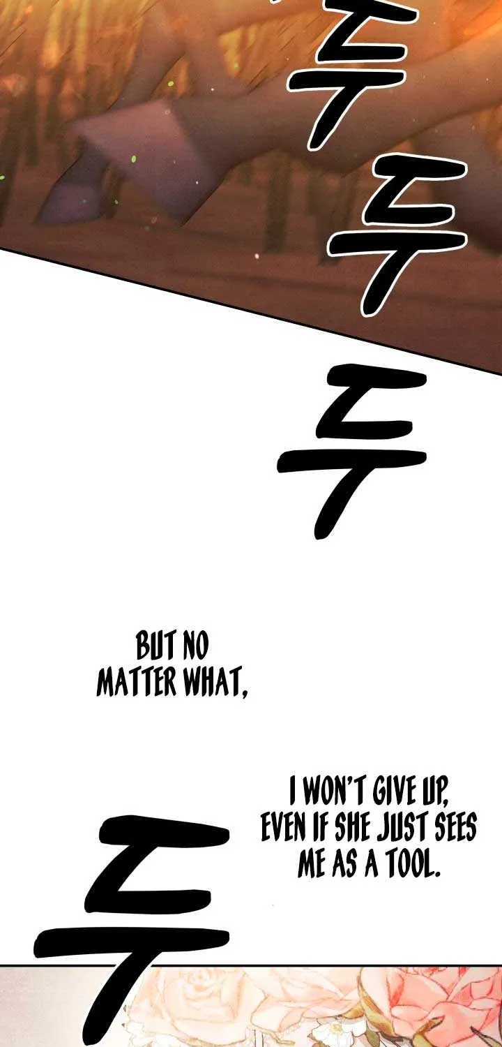 Predatory Marriage Chapter 52 page 59 - 