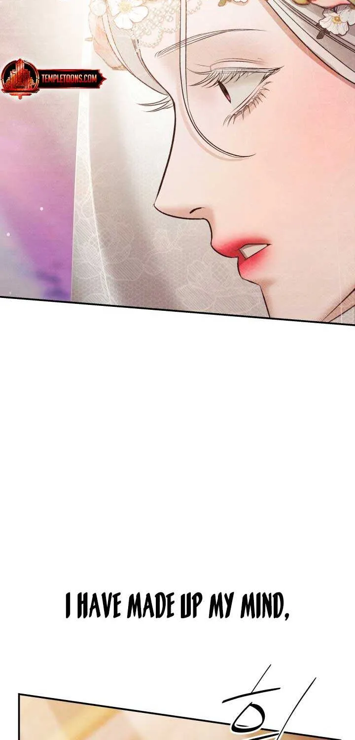Predatory Marriage Chapter 52 page 60 - 