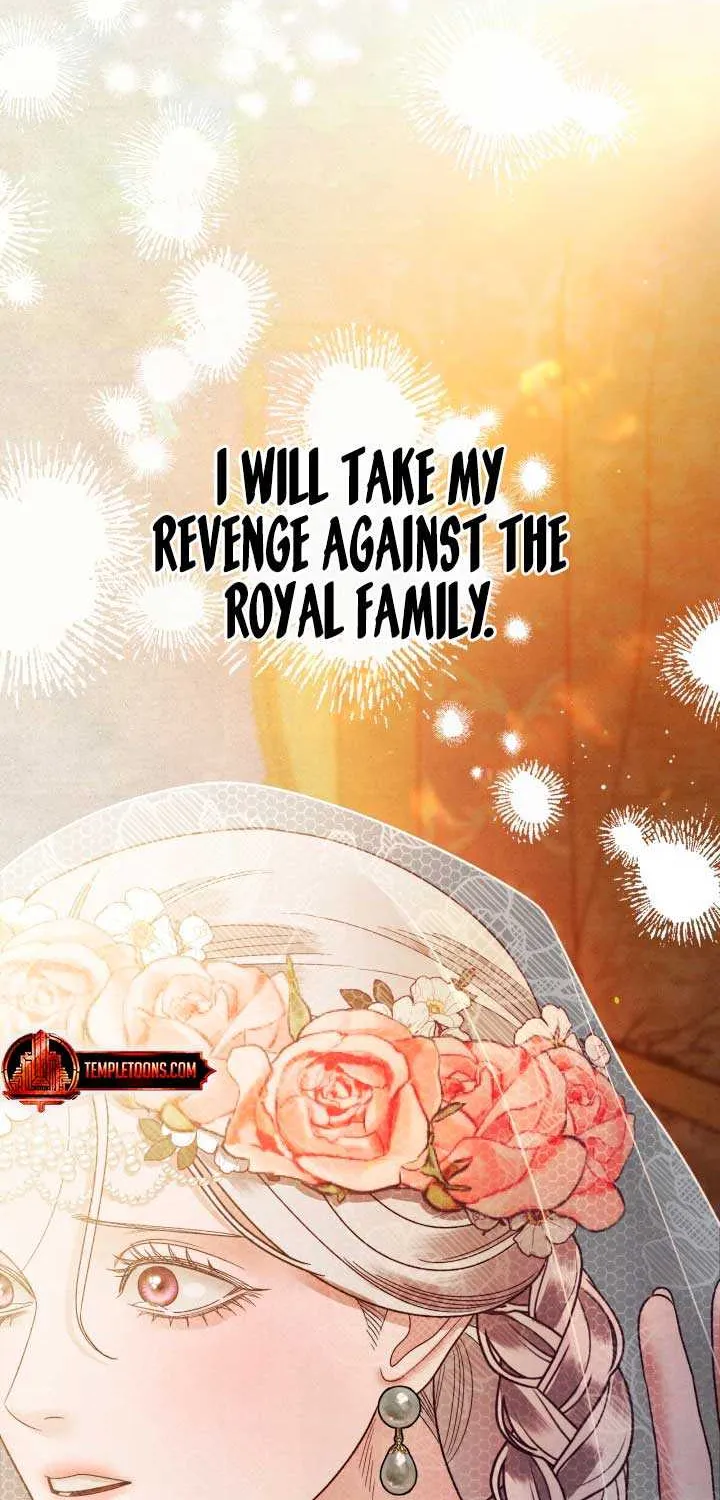 Predatory Marriage Chapter 52 page 62 - 