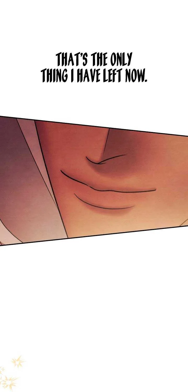Predatory Marriage Chapter 52 page 64 - 