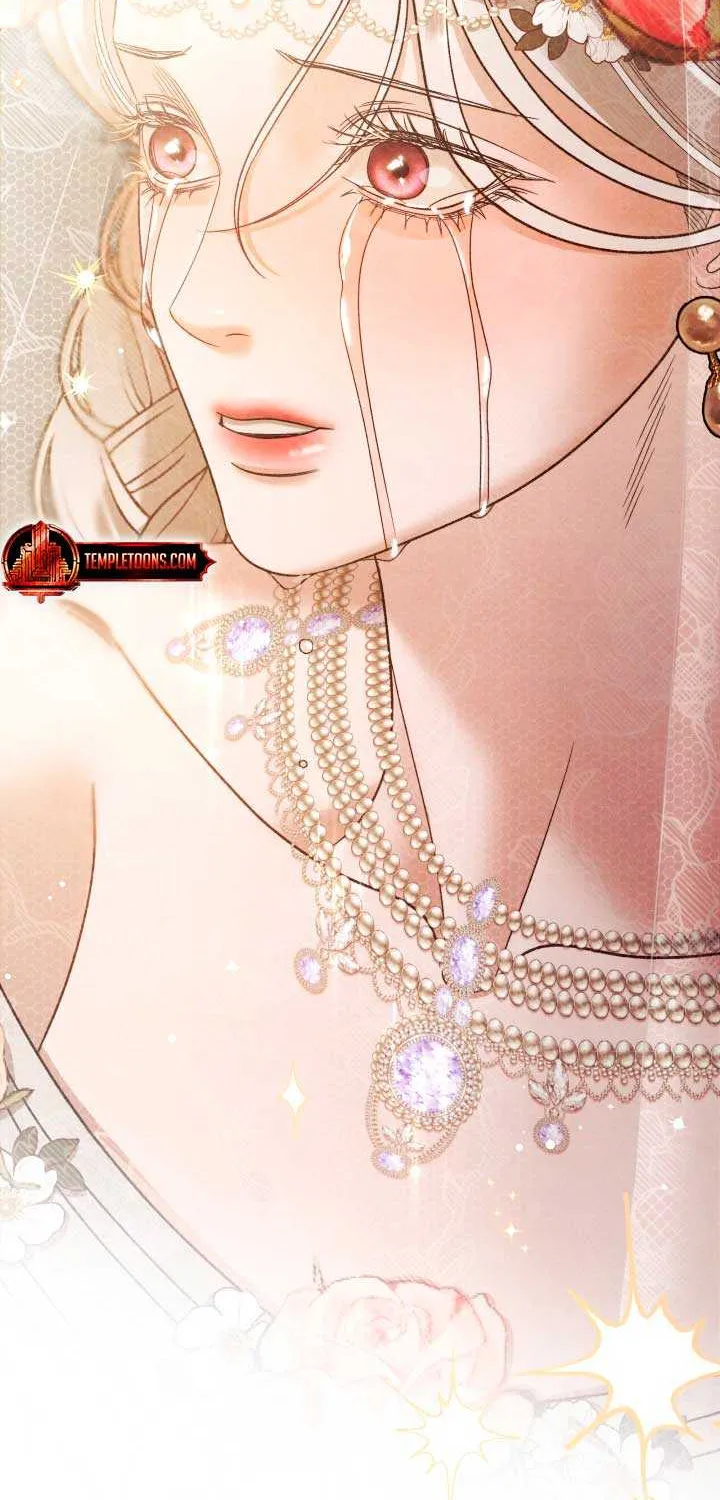 Predatory Marriage Chapter 52 page 66 - 