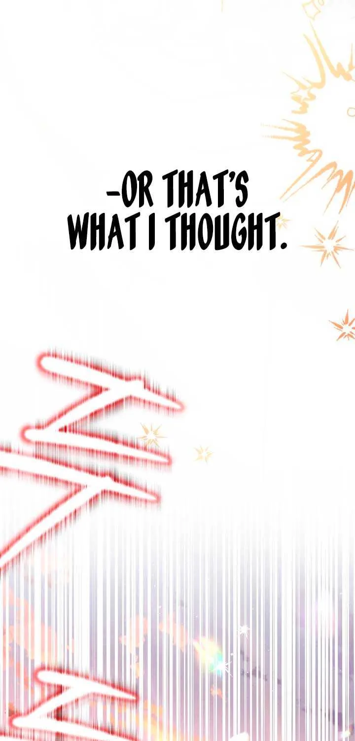 Predatory Marriage Chapter 52 page 67 - 
