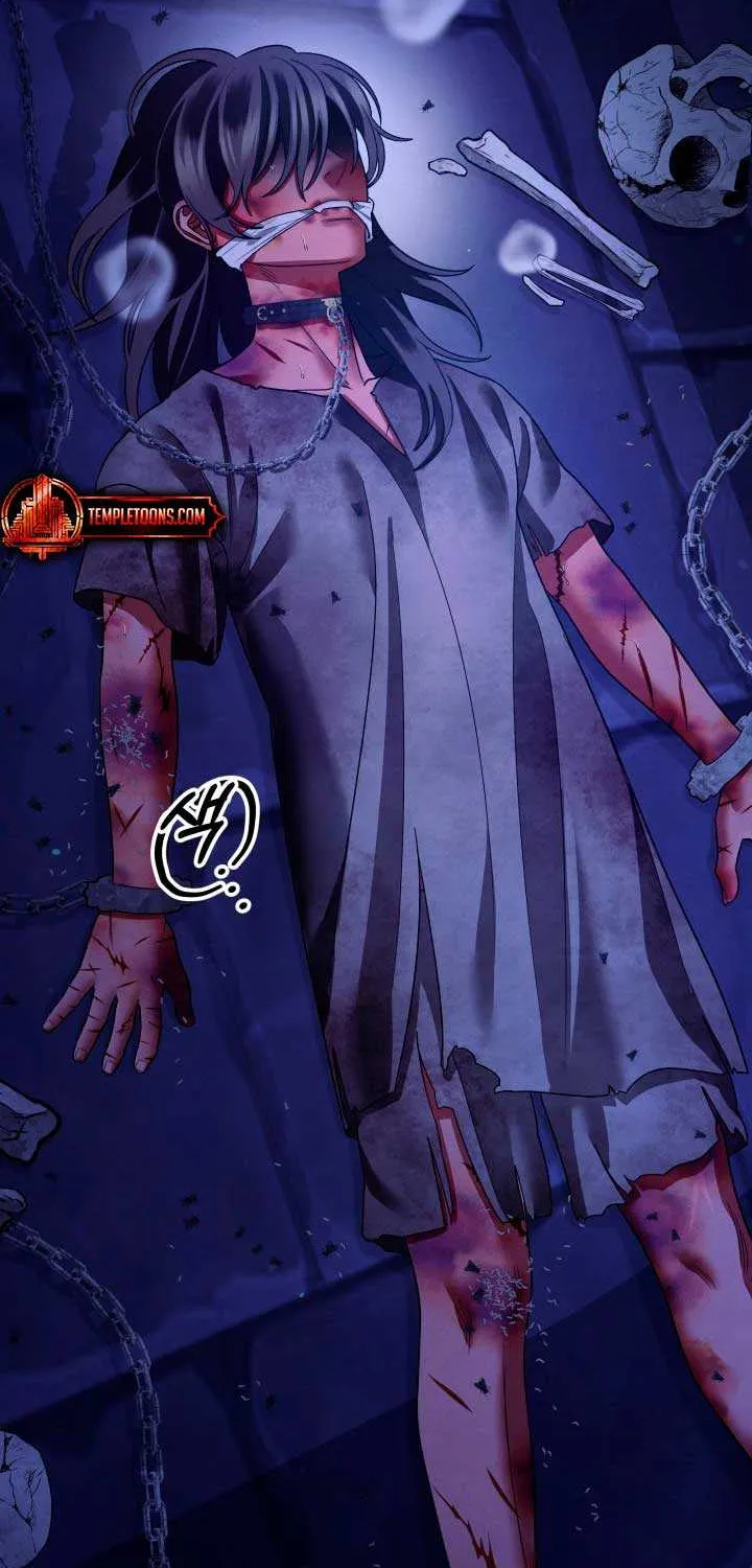 Predatory Marriage Chapter 52 page 74 - 