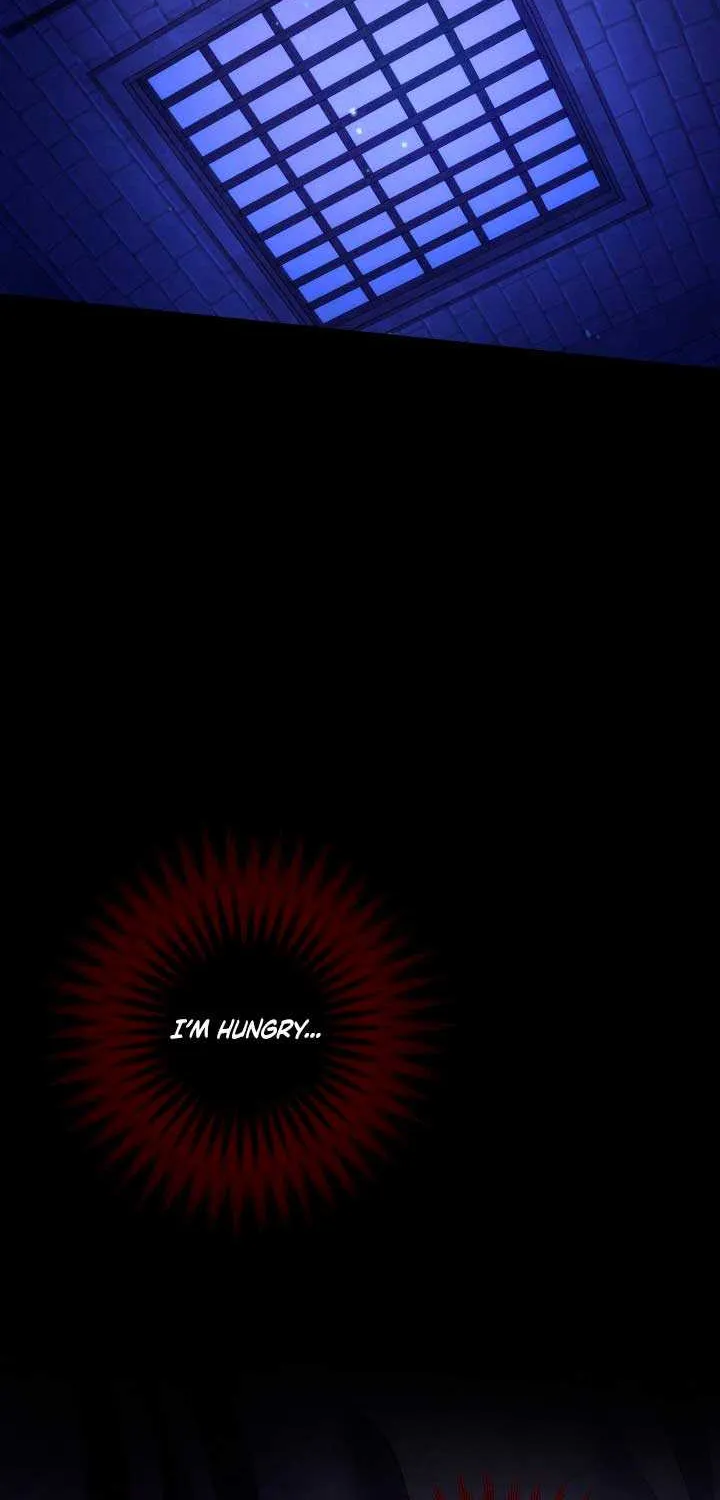 Predatory Marriage Chapter 52 page 76 - 