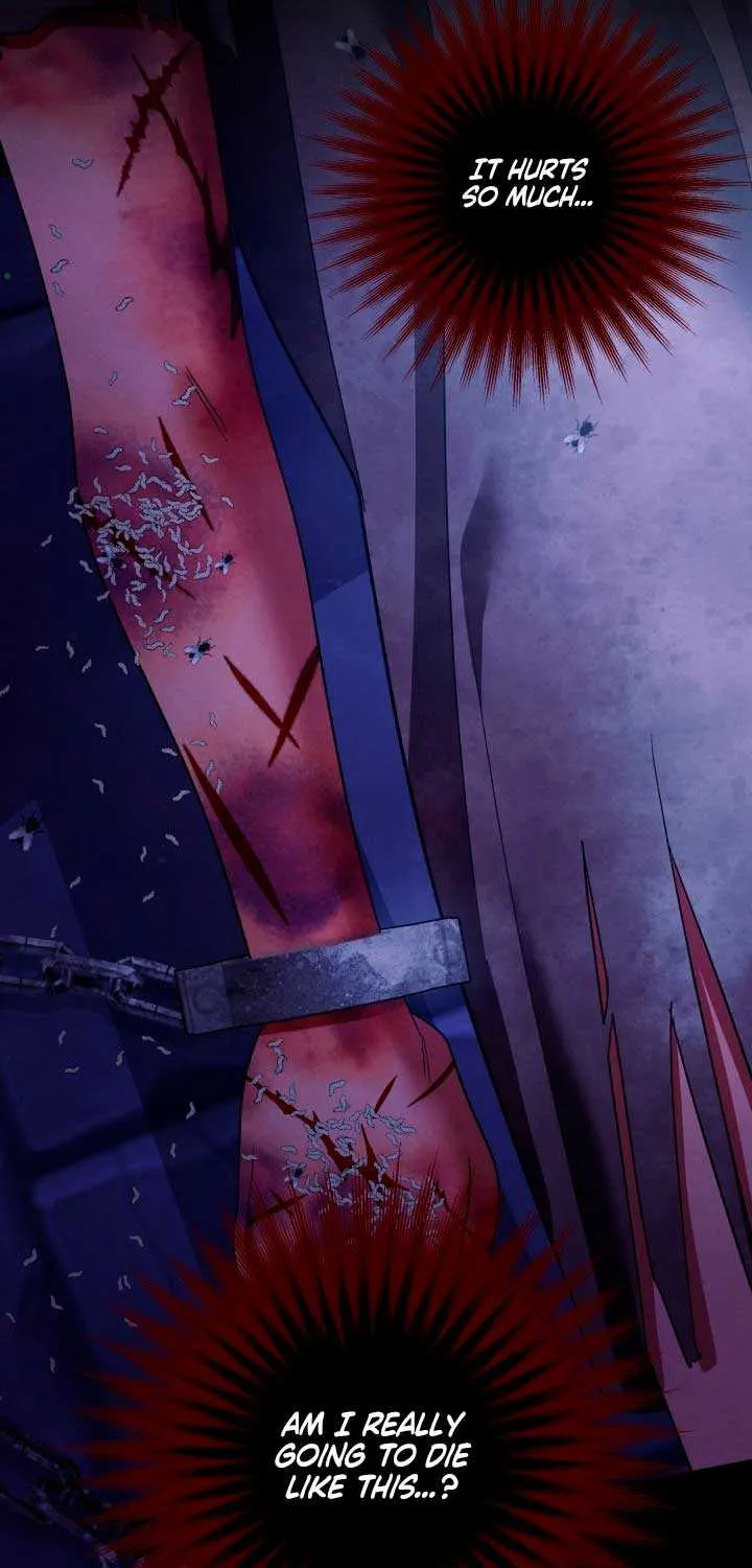 Predatory Marriage Chapter 52 page 77 - 