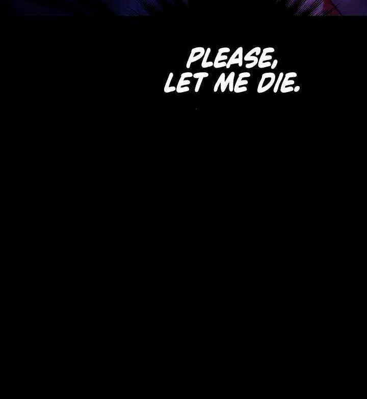 Predatory Marriage Chapter 52 page 80 - 