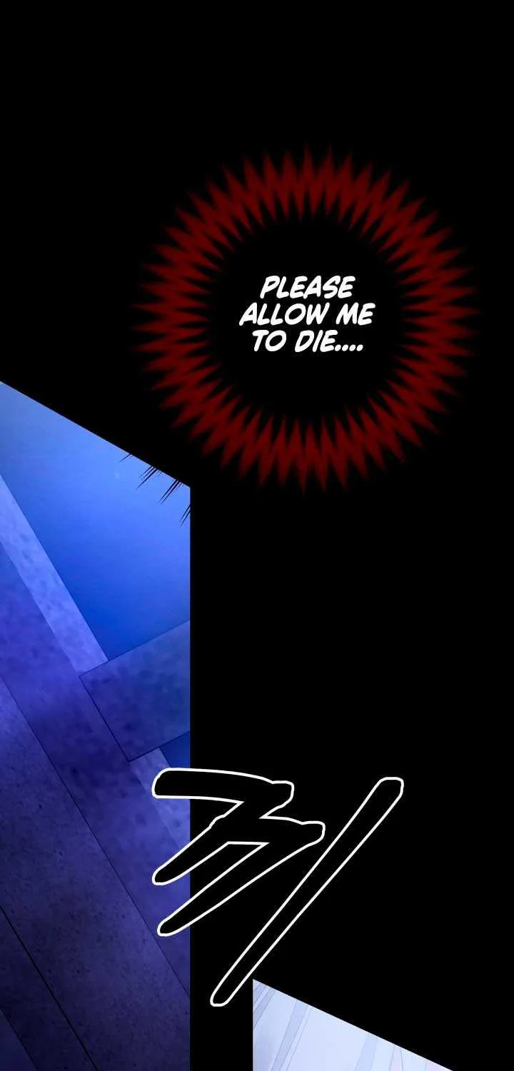 Predatory Marriage Chapter 52 page 82 - 