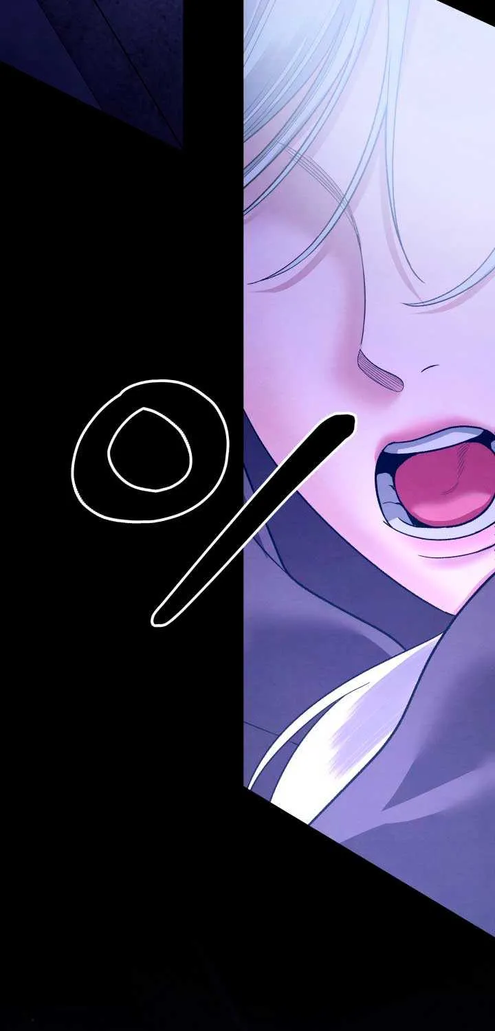 Predatory Marriage Chapter 52 page 83 - 