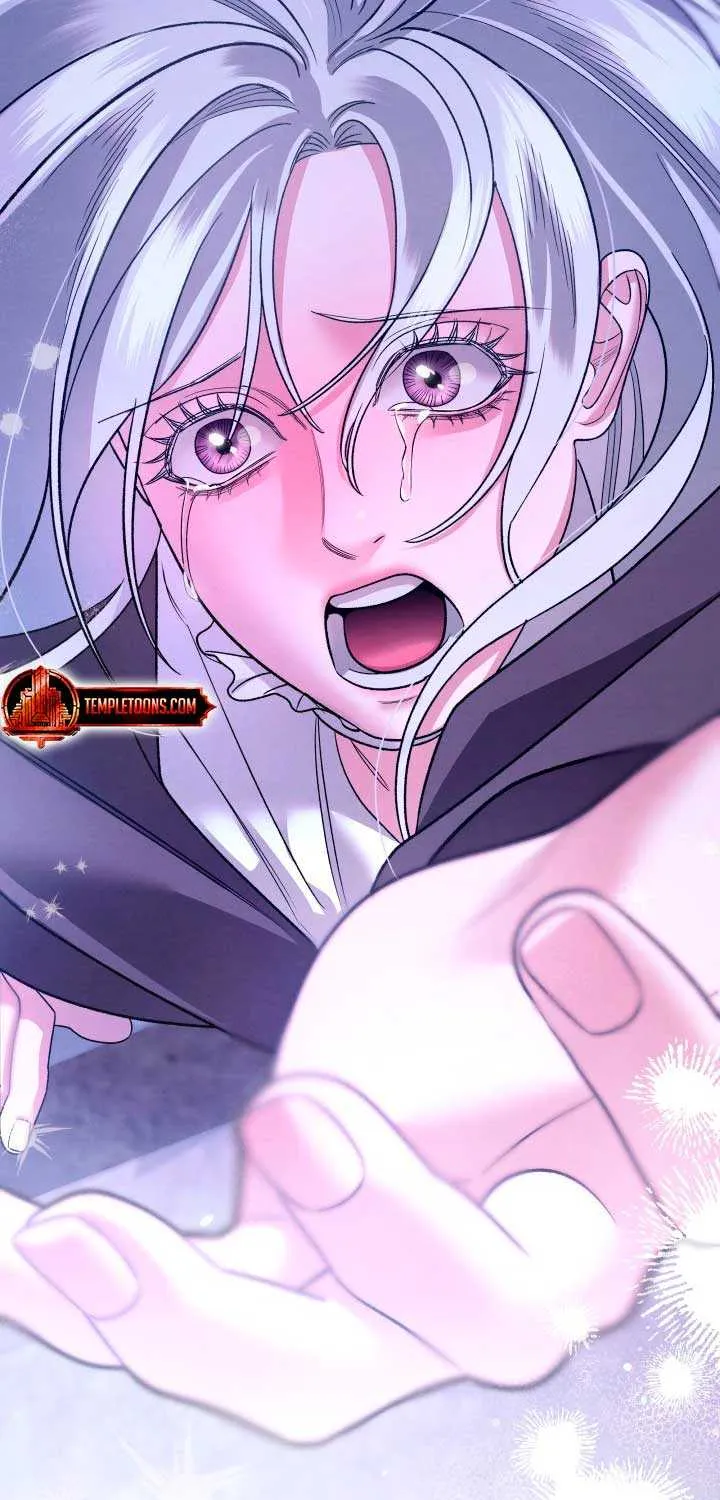 Predatory Marriage Chapter 52 page 85 - 