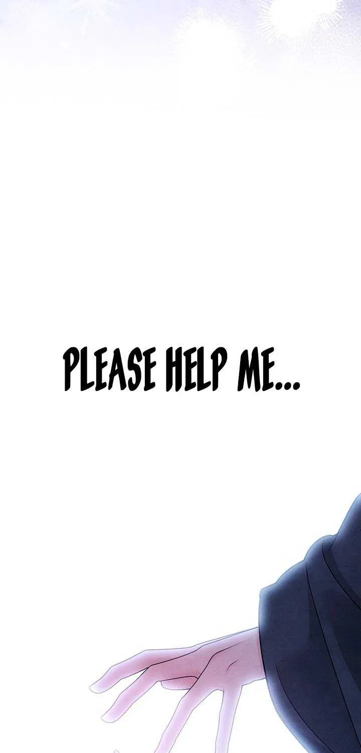 Predatory Marriage Chapter 52 page 86 - 