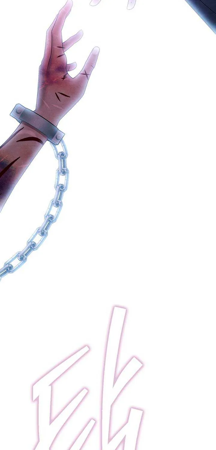 Predatory Marriage Chapter 52 page 87 - 