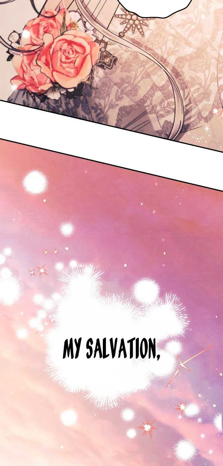 Predatory Marriage Chapter 52 page 93 - 