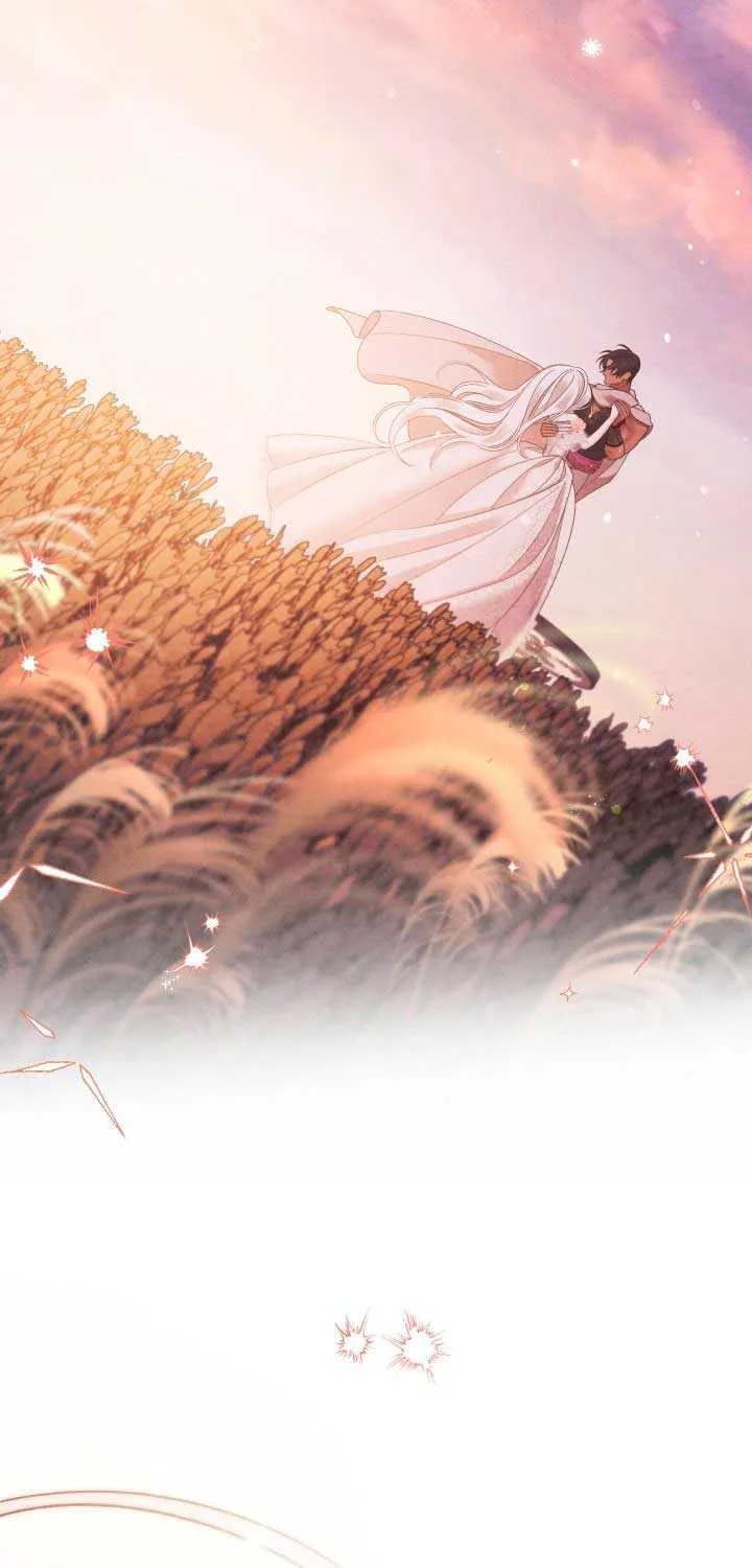 Predatory Marriage Chapter 52 page 94 - 