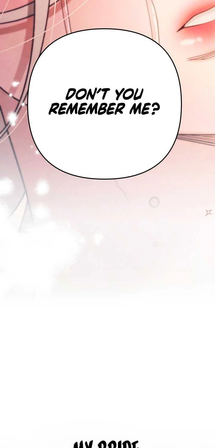 Predatory Marriage Chapter 52 page 96 - 