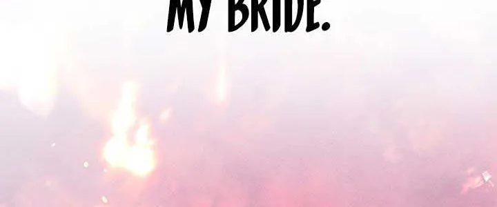 Predatory Marriage Chapter 52 page 97 - 