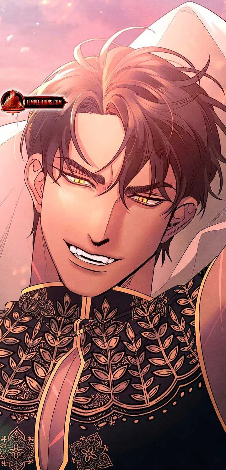 Predatory Marriage Chapter 52 page 98 - 