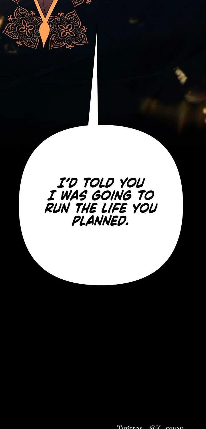 Predatory Marriage Chapter 52 page 99 - 